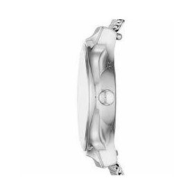 Skagen SKW2715 Kadın Kol Saati