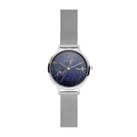 Skagen SKW2718 Kadın Kol Saati