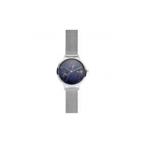 Skagen SKW2718 Kadın Kol Saati