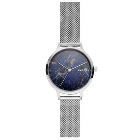 Skagen SKW2718 Kadın Kol Saati