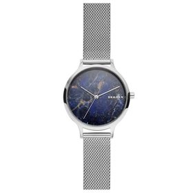 Skagen SKW2718 Kadın Kol Saati