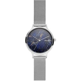Skagen SKW2718 Kadın Kol Saati