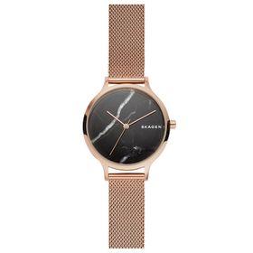 Skagen SKW2721 Kadın Kol Saati