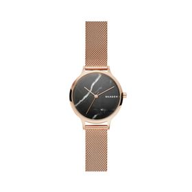 Skagen SKW2721 Kadın Kol Saati