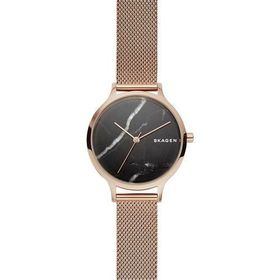 Skagen SKW2721 Kadın Kol Saati