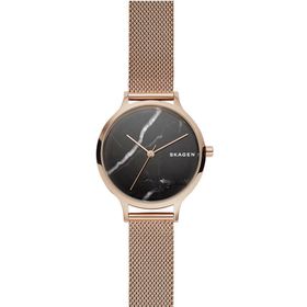 Skagen SKW2721 Kadın Kol Saati