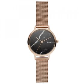 Skagen SKW2721 Kadın Kol Saati