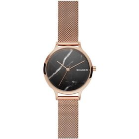 Skagen SKW2721 Kadın Kol Saati
