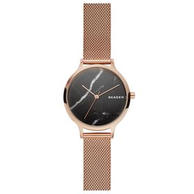 Skagen SKW2721 Kadın Kol Saati