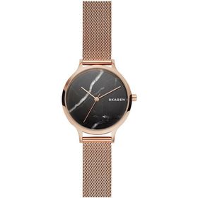 Skagen SKW2721 Kadın Kol Saati