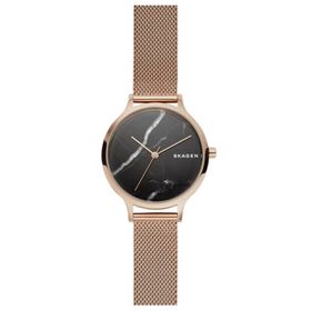 Skagen SKW2721 Kadın Kol Saati