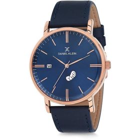 Skagen SKW2721 Kadın Kol Saati
