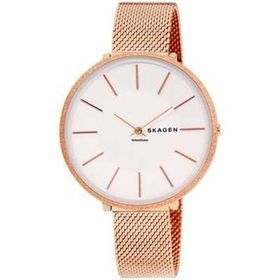 Skagen SKW2726 Kadın Kol Saati