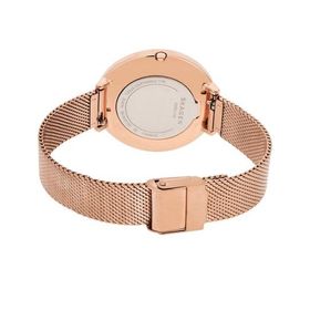 Skagen SKW2726 Kadın Kol Saati