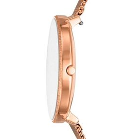 Skagen SKW2726 Kadın Kol Saati