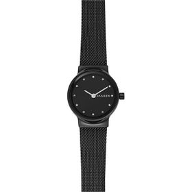 Skagen SKW2747 Kadın Kol saati