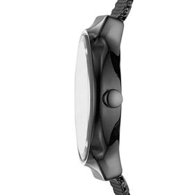 Skagen SKW2747 Kadın Kol saati