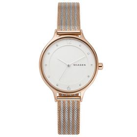 Skagen SKW2749 Kadın Kol Saati