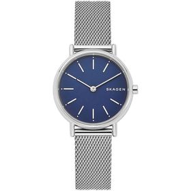Skagen SKW2759 Kadın Kol Saati