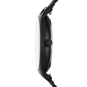 Skagen SKW2761 Kadın Kol Saati