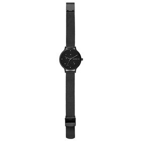 Skagen SKW2761 Kadın Kol Saati