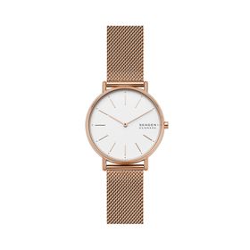 Skagen SKW2784 Kadın Kol Saati