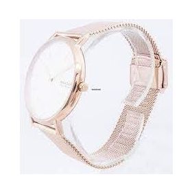 Skagen SKW2784 Kadın Kol Saati