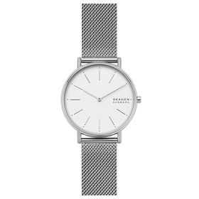Skagen SKW2785 Kadın Kol Saati