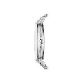 Skagen SKW2785 Kadın Kol Saati