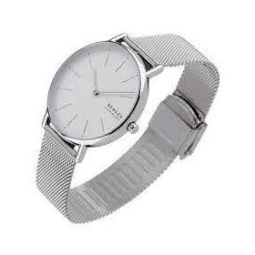 Skagen SKW2785 Kadın Kol Saati
