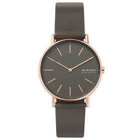 Skagen SKW2794 Kadın Kol Saati