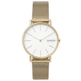Skagen SKW2795 Kadın Kol Saati