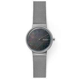 Skagen SKW2832 Kadın Kol Saati