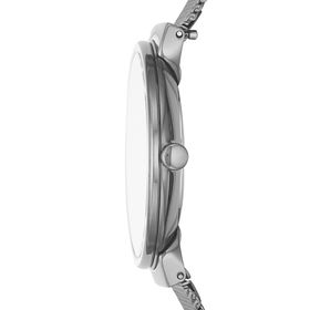 Skagen SKW2832 Kadın Kol Saati