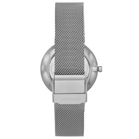 Skagen SKW2832 Kadın Kol Saati
