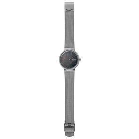 Skagen SKW2832 Kadın Kol Saati