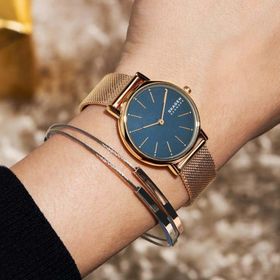 Skagen SKW2837 Kadın Kol Saati