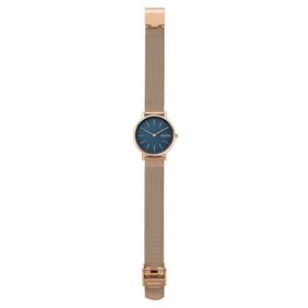 Skagen SKW2837 Kadın Kol Saati