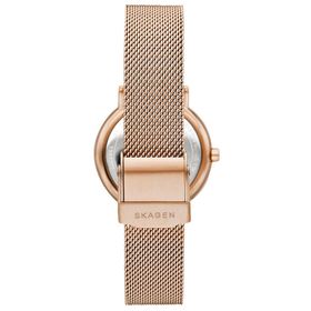 Skagen SKW2837 Kadın Kol Saati