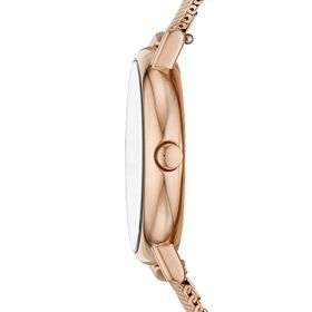 Skagen SKW2837 Kadın Kol Saati