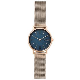 Skagen SKW2837 Kadın Kol Saati
