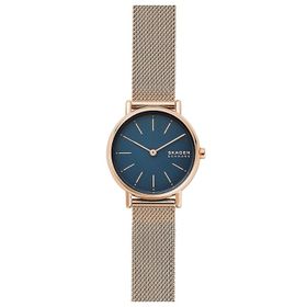 Skagen SKW2837 Kadın Kol Saati