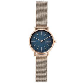 Skagen SKW2837 Kadın Kol Saati