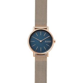Skagen SKW2837 Kadın Kol Saati