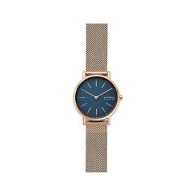 Skagen SKW2837 Kadın Kol Saati