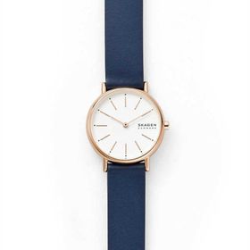 Skagen SKW2838 Kadın Kol Saati