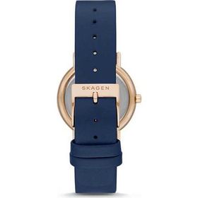Skagen SKW2838 Kadın Kol Saati