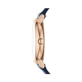 Skagen SKW2838 Kadın Kol Saati