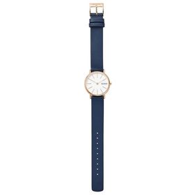 Skagen SKW2838 Kadın Kol Saati