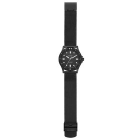 Skagen SKW2917 Kadın Kol Saati